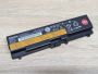 Б/В Оригінальна акумуляторна батарея Lenovo 42T4927,42T4926