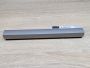Б/В Оригінальна акумуляторна батарея HP HSTNN-IB63 [ProductHub SKU IB63]