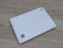 Б/В Акумулятор Apple A1080 для iBook G3 iBook G4