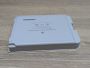 Б/В Акумулятор Apple A1080 для iBook G3 iBook G4