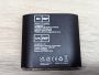 Новий Двонаправлений HDMI-перемикач Fokky HS345-BK