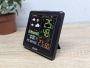 Новий Метеостанція Baldr B0360WST2H2PR [ProductHub SKU Baldr(12)]