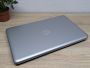Ноутбук Б/В HP Pavilion 17, AMD A8-4500M, DDR3 8 GB, SSD 128GB, AMD Radeon HD 7640G, 17" HD Сенсор
