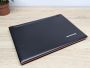 Уцінка! Ноутбук Б/В Lenovo IdeaPad Flex 14, Intel Core i3-4010U, DDR3 8 GB, SSD 128GB, 14" HD