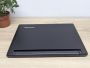 Уцінка! Ноутбук Б/В Lenovo IdeaPad Flex 14, Intel Core i3-4010U, DDR3 8 GB, SSD 128GB, 14" HD