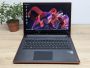Уцінка! Ноутбук Б/В Lenovo IdeaPad Flex 14, Intel Core i3-4010U, DDR3 8 GB, SSD 128GB, 14" HD