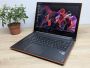 Уцінка! Ноутбук Б/В Lenovo IdeaPad Flex 14, Intel Core i3-4010U, DDR3 8 GB, SSD 128GB, 14" HD