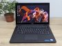Ноутбук Б/В Dell Latitude 5289, Intel Core i5-7300U, DDR3 8 GB, SSD 128GB, 12" Full HD Сенсор