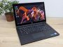 Ноутбук Б/В Dell Latitude 5289, Intel Core i5-7300U, DDR3 8 GB, SSD 128GB, 12" Full HD Сенсор