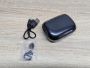 Новий Бездротові навушники Qecnato T12 [ProductHub SKU Qecnato(11)]
