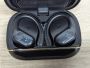 Новий Бездротові навушники Qecnato T12 [ProductHub SKU Qecnato(11)]
