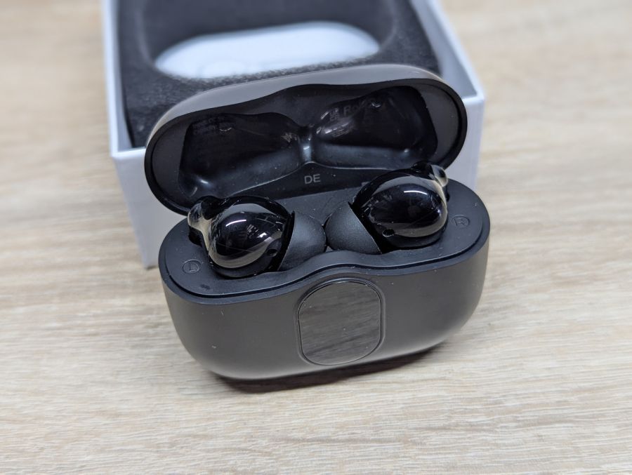 Новий Бездротові навушники Btootos A90 Pro