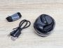 Новий Бездротові навушники MINISO Wireless Earbud MS190