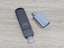Новий USB-флеш-накопичувач Puhea 512Gb AQW10 3в1