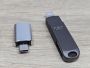 Новий USB-флеш-накопичувач Puhea 512Gb AQW10 3в1