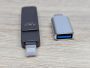 Новий USB-флеш-накопичувач Puhea 512Gb AQW10 3в1