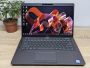 Ноутбук Б/В Dell Latitude 5400, Intel Core i5-8265U, DDR4 16 GB, SSD 256GB, 14" Full HD Сенсор