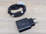Новий Зарядний пристрій Nanaisse 45W USB C Plug KXS-2389