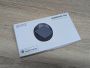 Новий Bluetooth-трекер QCOQ Diamond Tag 4шт