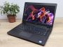 Ноутбук Б/В Dell Latitude 5480, Intel Core i7-7600U, DDR4 16 GB, SSD 256GB, 14" HD [ProductHub SKU Dell571]
