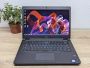 Ноутбук Б/В Dell Latitude 5480, Intel Core i7-7600U, DDR4 16 GB, SSD 256GB, 14" HD [ProductHub SKU Dell571]