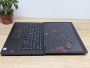 Ноутбук Б/В Dell Latitude 5480, Intel Core i7-7600U, DDR4 16 GB, SSD 256GB, 14" HD [ProductHub SKU Dell571]