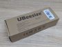 Новий Штатив UBeesize TBC001