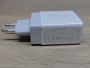Новий Мережевий зарядний пристрій 40W 40W A+C 2шт