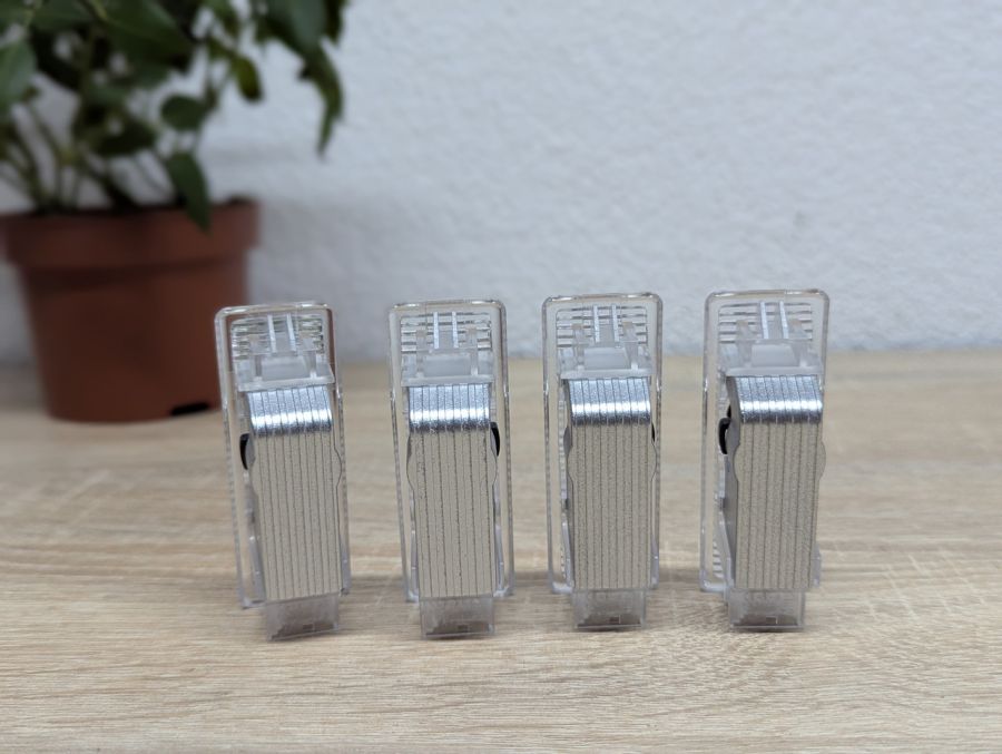 Новий Світлодіодні (LED) проектори логотипу для дверей автомобіля [ProductHub SKU Shadow(11)]