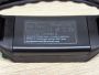 Новий Фітнес-браслет Lydzlzz L60 [ProductHub SKU Lydzlzz(9)]