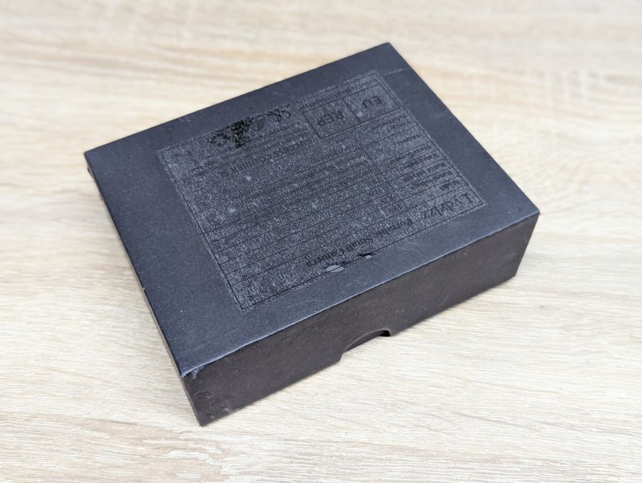 Новий Фітнес-браслет Lydzlzz L60 [ProductHub SKU Lydzlzz(9)]