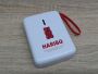 Новий Павербанк Haribo PBP-003 20 000 мАг