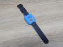 Новий Дитячий смарт-годинник Q16 Blue з підтримкою програми SeTracker2