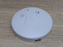 Новий Портативний цифровий відеореєстратор (DVR) у формі датчика диму [ProductHub SKU DVR(13)]