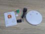 Новий Портативний цифровий відеореєстратор (DVR) у формі датчика диму [ProductHub SKU DVR(13)]