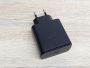 Новий Мережевий зарядний пристрій EP-TA845 USB Type-C 45 Вт [ProductHub SKU TA845(11)]