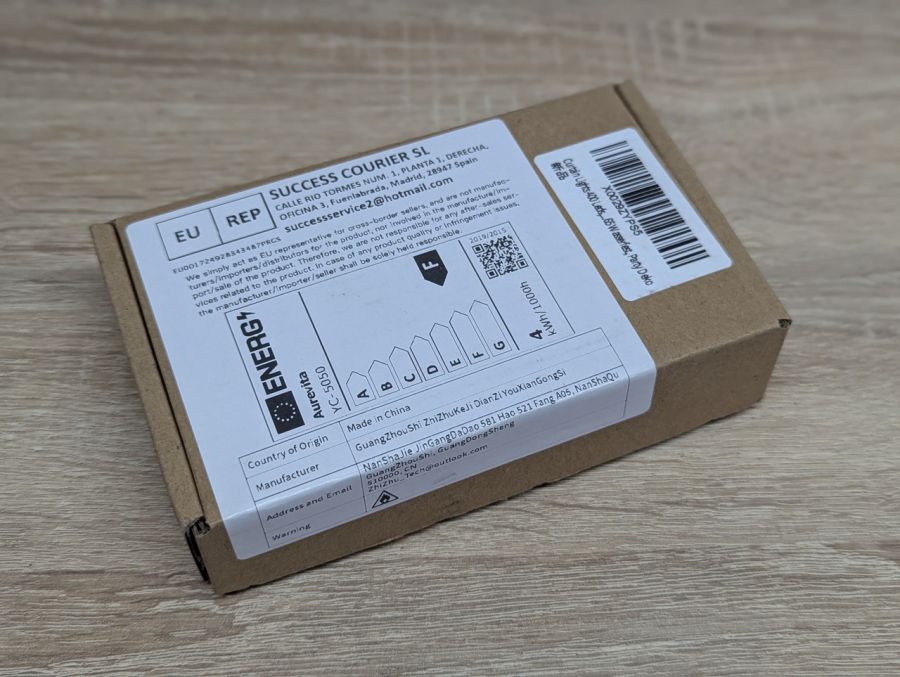 Новий Cвітлодіодна (LED) гірлянда 400 led YC-5050 [ProductHub SKU YC-5050(13)]