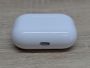 Новий Зарядний кейс сумісний з навушниками AirPods Pro 1-го та 2-го поколінь L