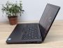 Ноутбук Б/В Dell Latitude 5401, Intel Core i5-9400H, DDR4 16 GB, SSD 256GB, 14" Full HD