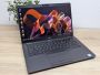 Ноутбук Б/В Dell Latitude 5401, Intel Core i5-9400H, DDR4 16 GB, SSD 256GB, 14" Full HD [ProductHub SKU Dell572]