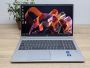Ноутбук Б/В HP ProBook 450 G9, Intel Core i5-1235U, DDR4 16 GB, SSD 256GB, 15" Full HD