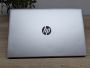 Ноутбук Б/В HP ProBook 450 G9, Intel Core i5-1235U, DDR4 16 GB, SSD 256GB, 15" Full HD