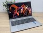 Ноутбук Б/В HP ProBook 450 G9, Intel Core i5-1235U, DDR4 16 GB, SSD 256GB, 15" Full HD