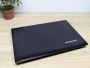 Ноутбук Б/В Lenovo B50-45, AMD E1-6010, DDR3 8 GB, SSD 128GB, AMD Radeon R2, 15.6"