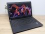 Ноутбук Б/В Lenovo B50-45, AMD E1-6010, DDR3 8 GB, SSD 128GB, AMD Radeon R2, 15.6"