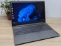 Ноутбук Б/В Lenovo ThinkBook 15-IML, Intel Core i5-10210U, DDR4 16 GB, SSD 256GB, 15" Full HD