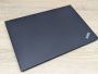 Ноутбук Б/В Lenovo ThinkPad T570, Intel Core i5-7300U, DDR4 8 GB, SSD 256GB, 15.6" Full HD