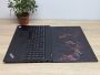 Ноутбук Б/В Lenovo ThinkPad T570, Intel Core i5-7300U, DDR4 8 GB, SSD 256GB, 15.6" Full HD