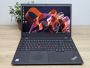 Ноутбук Б/В Lenovo ThinkPad T570, Intel Core i5-7300U, DDR4 8 GB, SSD 256GB, 15.6" Full HD
