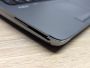 Ноутбук Б/В HP ProBook 650 G1, Intel Core i5-4200M, DDR3 8 GB, SSD 128GB, 15.6" Full HD